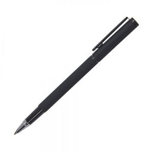 BOLÍGRAFO ROBERT personalizada